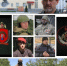 Ко Дню России Росгвардия и оргкомитет Международного фестиваля медийного творчества "Братина" проводят показ документальных фильмов о героях СВО - Росгвардия