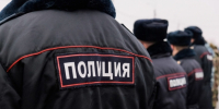 Волгоградская правда - Газета Волгоградская правда