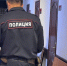 Угнал машину,  устроил ДТП и пытался вскрыть вены - Газета Железногорские новости