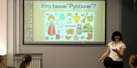 0QY9M1HPRjq9ptbsCkIAAgKwXyWCFotuNF7l7OncuyfkPlIIPWNu75flAJEhk3YhlqS5K6Mo4HltwSTg4FepPlMd - Управление культуры и туризма