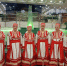 Новости культуры - Тетюшский район