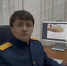 СК Дагестана: информационный центр помогает гражданам восстанавливать нарушенные права - Дагестанская правда