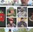 Ко Дню России Росгвардия и оргкомитет Международного фестиваля медийного творчества "Братина" проводят показ документальных фильмов о героях СВО - Росгвардия