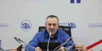 Избирательная комиссия Чеченской Республики провела очередное заседание. - Избирательная комиссия
