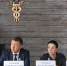 «Час с экспертом» о мерах поддержки бизнеса в Ярославской области - ТПП