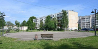 В Серпухове выбирают скверы для благоустройства в 2027 году - Smitanka.Ru