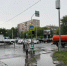 Фото Алины Спивак - Tumentoday.Ru