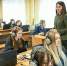 Сегодня выпускники школ сдали экзамены по обществознанию и физике - Мурманский вестник