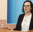 JPG Файл - СПбУ МВД России
