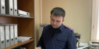 В Кисловодске житель соседней республики признан виновным в финансировании терроризма - СУ СК РФ