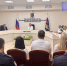 JPEG Файл - УМВД Ивановской области