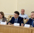Костромской губернатор раскритиковал красносельские власти за плохую воду и дорогую школу - Интернет-телевидение Логос