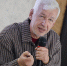 Эксперт Михайлин рассказал, сохранится ли журналистика в будущем - Полит74