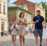 T2 усилил сеть в историческом центре Рязани и в популярных туристических городах области - ИА МедиаРязань