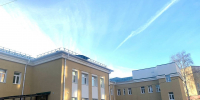 Ярославская область кратно увеличивает охват лечением пациентов с гепатитом С в рамках федерального проекта - Министерство здравоохранения