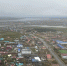 img - ЛДПР