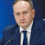 106 тыс. предпринимателей действует на Ставрополье - Kochubeevskiy.Ru