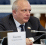 Вологодские парламентарии предлагают поднять порог выручки для освобождения сельской торговли от НДС до 100 млн рублей - Вологда.РФ