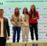 Спортсменка сборной Дагестана победила на студенческом чемпионате мира по борьбе в Бразилии - РИА Дагестан
