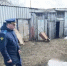Жительница Починок пойдет под суд за убийство и насилие из ревности - ИА Нижний сейчас