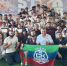 Дагестанские спортсмены выиграли Кубок мира по ММА Oriental - РИА Дагестан
