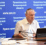01.JPG - Избирательная комиссия