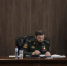 В Чечне пострадавшим от стихийных бедствий выплатили 134 миллиона рублей - ИА Грозный-информ