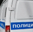 В Новокузнецке 14-летний подросток угнал отцовскую Tойоту и врезался в дом на Форштадте - ИА Город Новостей