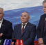 Брифинг депутатов фракции КПРФ в Госдуме (10.06.2026) - КПРФ