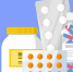 Газета "Правда": Рынок душит отечественную медицину - КПРФ