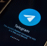 Депутат Свинцов: Telegram могут разблокировать в России вслед за Roblox - Spbdnevnik.ru
