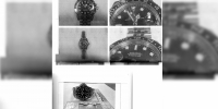 Петербуржцу пришлось доказывать в суде, что он носит поддельный Rolex - Spbdnevnik.ru