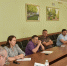 Встреча с фермерами - Администрация Славянского района