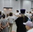 Открылась новая выставка Владимира Козлова "Предметы славянского быта и другое" - Художественный музей