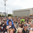В Мончегорске готовятся отметить 90-летие - Арктик-ТВ