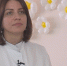 Актуальное интервью — Елена Жукова — Репродуктивная диспансеризация - ГТРК ОКА