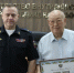 JPEG Файл - МВД Республики Калмыкия