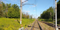 В Тульской области суд вынес приговор 25-летнему местному жителю за попытку организовать взрыв на железной дороге - ИА Новомосковск Сегодня