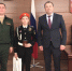 10.06.2026_пресс-релиз_вручение паспорта - Представитель Президента РФ