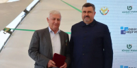 В Дагестане расширяется «зелёная» энергетика - Газета Ватан