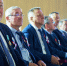 Губернатор Югры вручил государственные и региональные награды участникам СВО, нефтяникам и многодетным семьям - РИЦ Югра