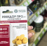 Снова в Fix Price: что купила для рассады, удобрений и защиты растений - полный обзор с ценами - Город Киров