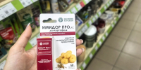 Снова в Fix Price: что купила для рассады, удобрений и защиты растений - полный обзор с ценами - Город Киров