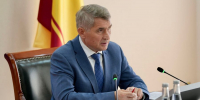 f325555d050045acb7a2841ab48f7a02 - Знамя Труда