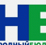 Отбор проектов программы «Народный бюджет» - Эжвинский район