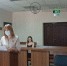 Нижегородская экс-чиновница получила условный срок за гибель ребенка - НИА Нижний Новгород