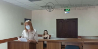 Нижегородская экс-чиновница получила условный срок за гибель ребенка - НИА Нижний Новгород