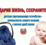 Правила безопасного поведения на дорогах - Ремонтненский район