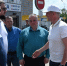 Фото: https://www.penza-gorod.ru/ - Penza-Post.Ru