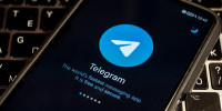 Депутат Свинцов: Telegram могут разблокировать в России вслед за Roblox - Петербургский дневник